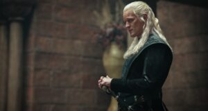 HBO Memperkenalkan Perubahan Permanen Pada Lagu Pengetahuan Es Dan Api
| beritakitanih HBO Memperkenalkan Perubahan Permanen Pada Lagu Pengetahuan Es Dan Api
| beritakitanih