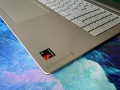 HP OmniBook 3 16 Review: Big-Screen Budget Laptop With Unbeatable Battery Life | beritakitanih HP OmniBook 3 16 Review: Big-Screen Budget Laptop With Unbeatable Battery Life | beritakitanih