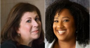 Hadiah Humanitas Mengungkapkan Nominasi; Pencipta ‘My So-Called Life’ Winnie Holzman Akan Dihormati dan Ashley Nicole Black Akan Menjadi Pembawa Acara (EKSKLUSIF)
| beritakitanih Hadiah Humanitas Mengungkapkan Nominasi; Pencipta 'My So-Called Life' Winnie Holzman Akan Dihormati dan Ashley Nicole Black Akan Menjadi Pembawa Acara (EKSKLUSIF)
| beritakitanih