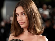 Hailey Bieber Baru Saja Membuat Kasus untuk Double Concealer
| beritakitanih Hailey Bieber Baru Saja Membuat Kasus untuk Double Concealer
| beritakitanih