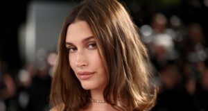 Hailey Bieber Baru Saja Membuat Kasus untuk Double Concealer
| beritakitanih Hailey Bieber Baru Saja Membuat Kasus untuk Double Concealer
| beritakitanih