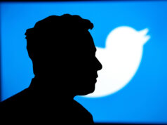 Hakim menyetujui penyelesaian SEC-Musk sebesar $1,5 juta atas investasi Twitter
| beritakitanih Hakim menyetujui penyelesaian SEC-Musk sebesar $1,5 juta atas investasi Twitter
| beritakitanih