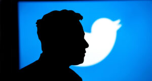 Hakim menyetujui penyelesaian SEC-Musk sebesar $1,5 juta atas investasi Twitter
| beritakitanih Hakim menyetujui penyelesaian SEC-Musk sebesar $1,5 juta atas investasi Twitter
| beritakitanih