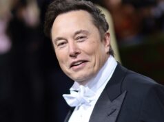 Hakim tidak menyukai penyelesaian Elon Musk dengan SEC, namun mengatakan pengadilan tidak dapat memblokirnya
| beritakitanih Hakim tidak menyukai penyelesaian Elon Musk dengan SEC, namun mengatakan pengadilan tidak dapat memblokirnya
| beritakitanih