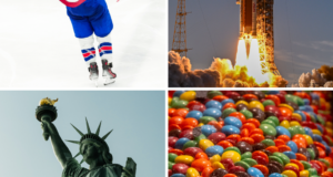 Hal Paling Amerika
| beritakitanih Hal Paling Amerika
| beritakitanih