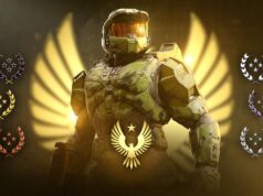 Halo 7 Open World Membuat Para Gamer Sangat Terpukul
| beritakitanih Halo 7 Open World Membuat Para Gamer Sangat Terpukul
| beritakitanih