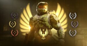 Halo 7 Open World Membuat Para Gamer Sangat Terpukul
| beritakitanih Halo 7 Open World Membuat Para Gamer Sangat Terpukul
| beritakitanih