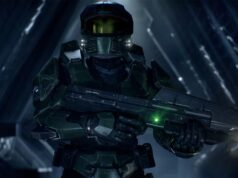 Halo: Campaign Evolved Multiplayer Gets Official Update | beritakitanih Halo: Campaign Evolved Multiplayer Gets Official Update | beritakitanih