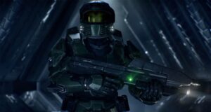 Halo: Campaign Evolved Multiplayer Gets Official Update | beritakitanih Halo: Campaign Evolved Multiplayer Gets Official Update | beritakitanih