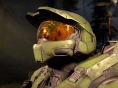 Halo Resmi Mendapatkan Prekuel yang Ditunggu-tunggu Pada November 2026
| beritakitanih Halo Resmi Mendapatkan Prekuel yang Ditunggu-tunggu Pada November 2026
| beritakitanih