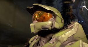 Halo Resmi Mendapatkan Prekuel yang Ditunggu-tunggu Pada November 2026
| beritakitanih Halo Resmi Mendapatkan Prekuel yang Ditunggu-tunggu Pada November 2026
| beritakitanih