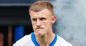 Handley berperan saat Leeds membuat kerusuhan melawan Bradford di Magic Weekend
| beritakitanih Handley berperan saat Leeds membuat kerusuhan melawan Bradford di Magic Weekend
| beritakitanih