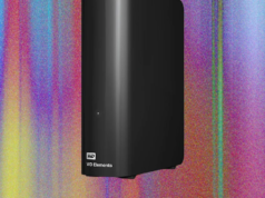 Hard Drive Eksternal Terbaik (2026): SSD untuk Menyimpan Data, Video, dan Lainnya
| beritakitanih Hard Drive Eksternal Terbaik (2026): SSD untuk Menyimpan Data, Video, dan Lainnya
| beritakitanih