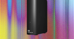 Hard Drive Eksternal Terbaik (2026): SSD untuk Menyimpan Data, Video, dan Lainnya
| beritakitanih Hard Drive Eksternal Terbaik (2026): SSD untuk Menyimpan Data, Video, dan Lainnya
| beritakitanih