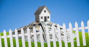 Harga rumah mengalami penurunan terbesar dalam hampir satu dekade. Di sinilah pembeli mempunyai pengaruh paling besar
| beritakitanih Harga rumah mengalami penurunan terbesar dalam hampir satu dekade. Di sinilah pembeli mempunyai pengaruh paling besar
| beritakitanih