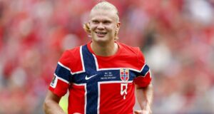 Harian Piala Dunia: Tiket Inggris-Norwegia gratis di Haa…
| beritakitanih Harian Piala Dunia: Tiket Inggris-Norwegia gratis di Haa...
| beritakitanih