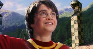 Harry Potter Resmi Kembali Dengan Prekuel Batu Bertuah Baru
| beritakitanih Harry Potter Resmi Kembali Dengan Prekuel Batu Bertuah Baru
| beritakitanih