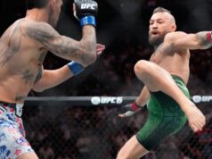 Hasil UFC 329: McGregor cedera di menit pembuka…
| beritakitanih Hasil UFC 329: McGregor cedera di menit pembuka...
| beritakitanih