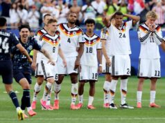 Hate extra time and penalties? Here’s how one man … | beritakitanih Hate extra time and penalties? Here's how one man ... | beritakitanih