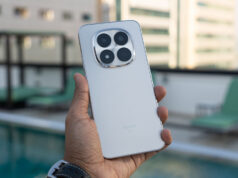 Hati-hati dengan Google dan Samsung: Merek Android ini baru saja meningkatkan standar penggantian baterai gratis
| beritakitanih Hati-hati dengan Google dan Samsung: Merek Android ini baru saja meningkatkan standar penggantian baterai gratis
| beritakitanih