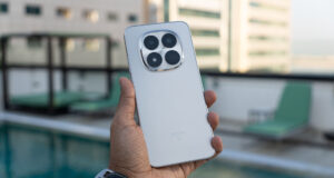 Hati-hati dengan Google dan Samsung: Merek Android ini baru saja meningkatkan standar penggantian baterai gratis
| beritakitanih Hati-hati dengan Google dan Samsung: Merek Android ini baru saja meningkatkan standar penggantian baterai gratis
| beritakitanih