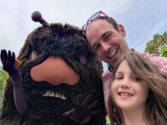 He sent a harsh email to ICE’s top official. 6 months later, federal agents tracked him down | beritakitanih He sent a harsh email to ICE's top official. 6 months later, federal agents tracked him down | beritakitanih