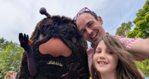 He sent a harsh email to ICE’s top official. 6 months later, federal agents tracked him down | beritakitanih He sent a harsh email to ICE's top official. 6 months later, federal agents tracked him down | beritakitanih