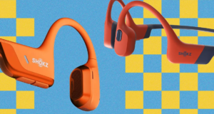 Headphone Konduksi Tulang Terbaik (2026): Shokz, Suunto, Mojawa
| beritakitanih Headphone Konduksi Tulang Terbaik (2026): Shokz, Suunto, Mojawa
| beritakitanih