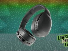 Headphone Skullcandy Bass-Heavy Ini Diskon 52% Saat Ini
| beritakitanih Headphone Skullcandy Bass-Heavy Ini Diskon 52% Saat Ini
| beritakitanih