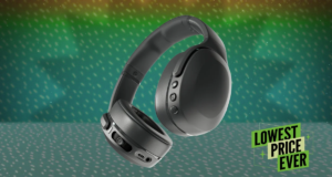 Headphone Skullcandy Bass-Heavy Ini Diskon 52% Saat Ini
| beritakitanih Headphone Skullcandy Bass-Heavy Ini Diskon 52% Saat Ini
| beritakitanih