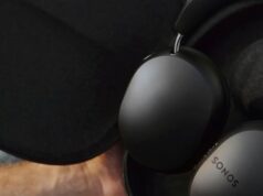 Headphone Sonos Ace ini terlalu mahal yaitu $449, tetapi kesepakatan baru ini benar-benar membuatnya sepadan
| beritakitanih Headphone Sonos Ace ini terlalu mahal yaitu $449, tetapi kesepakatan baru ini benar-benar membuatnya sepadan
| beritakitanih