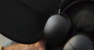 Headphone Sonos Ace ini terlalu mahal yaitu $449, tetapi kesepakatan baru ini benar-benar membuatnya sepadan
| beritakitanih Headphone Sonos Ace ini terlalu mahal yaitu $449, tetapi kesepakatan baru ini benar-benar membuatnya sepadan
| beritakitanih