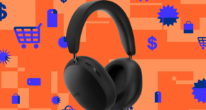 Headphone nirkabel Sonos Ace didiskon besar-besaran
| beritakitanih Headphone nirkabel Sonos Ace didiskon besar-besaran
| beritakitanih
