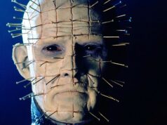 Hellraiser Baru Saja Mengonfirmasi 5 Rilisan Baru Menjelang Seri Berikutnya
| beritakitanih Hellraiser Baru Saja Mengonfirmasi 5 Rilisan Baru Menjelang Seri Berikutnya
| beritakitanih