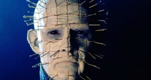 Hellraiser Baru Saja Mengonfirmasi 5 Rilisan Baru Menjelang Seri Berikutnya
| beritakitanih Hellraiser Baru Saja Mengonfirmasi 5 Rilisan Baru Menjelang Seri Berikutnya
| beritakitanih