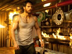 Henry Cavill’s New #1 Movie In The World Is His Best Role Since Superman | beritakitanih Henry Cavill's New #1 Movie In The World Is His Best Role Since Superman | beritakitanih
