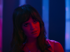 ‘Her Private Hell’ karya Nicolas Winding Refn Menyalakan Edisi ke-30 Fantasia saat Judul-judul Genre Global yang Populer Siap Memicu atau Mengambil Alih Arus Utama
| beritakitanih 'Her Private Hell' karya Nicolas Winding Refn Menyalakan Edisi ke-30 Fantasia saat Judul-judul Genre Global yang Populer Siap Memicu atau Mengambil Alih Arus Utama
| beritakitanih