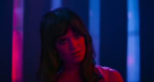 ‘Her Private Hell’ karya Nicolas Winding Refn Menyalakan Edisi ke-30 Fantasia saat Judul-judul Genre Global yang Populer Siap Memicu atau Mengambil Alih Arus Utama
| beritakitanih 'Her Private Hell' karya Nicolas Winding Refn Menyalakan Edisi ke-30 Fantasia saat Judul-judul Genre Global yang Populer Siap Memicu atau Mengambil Alih Arus Utama
| beritakitanih