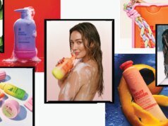 Hilary Duff Mengalami Musim Panas yang Berembun dan Terhidrasi
| beritakitanih Hilary Duff Mengalami Musim Panas yang Berembun dan Terhidrasi
| beritakitanih