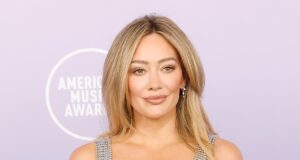 Hilary Duff Mengungkapkan Prosedur Kosmetik Yang Telah Dia Lakukan
| beritakitanih Hilary Duff Mengungkapkan Prosedur Kosmetik Yang Telah Dia Lakukan
| beritakitanih