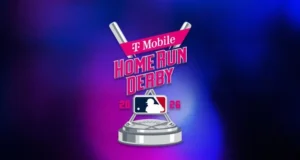 Home Run Derby di saluran apa malam ini? Waktu, jadwal, streaming langsung, dan lainnya untuk menonton kontes MLB 2026
| beritakitanih Home Run Derby di saluran apa malam ini? Waktu, jadwal, streaming langsung, dan lainnya untuk menonton kontes MLB 2026
| beritakitanih