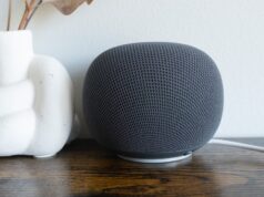 Home Speaker Google yang baru memiliki perangkat keras yang tepat, tetapi fitur terbaik Gemini adalah berbayar
| beritakitanih Home Speaker Google yang baru memiliki perangkat keras yang tepat, tetapi fitur terbaik Gemini adalah berbayar
| beritakitanih