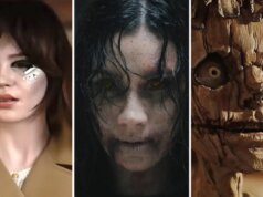 Horor Terbaik Juli 2026: ‘Evil Dead Burn’, Nicolas Winding Refn Kembali, Pinokio yang Haus Darah, dan Banyak Lagi
| beritakitanih Horor Terbaik Juli 2026: 'Evil Dead Burn', Nicolas Winding Refn Kembali, Pinokio yang Haus Darah, dan Banyak Lagi
| beritakitanih