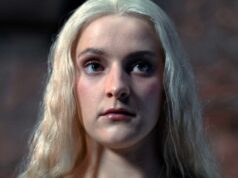 House of the Dragon Musim 3 Meluncurkan Bom Rahasia Pewaris Targaryen
| beritakitanih House of the Dragon Musim 3 Meluncurkan Bom Rahasia Pewaris Targaryen
| beritakitanih