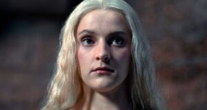 House of the Dragon Musim 3 Meluncurkan Bom Rahasia Pewaris Targaryen
| beritakitanih House of the Dragon Musim 3 Meluncurkan Bom Rahasia Pewaris Targaryen
| beritakitanih
