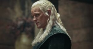 House of the Dragon Season 3 Episode 4 Tanggal Rilis, Waktu, Tempat Menonton
| beritakitanih House of the Dragon Season 3 Episode 4 Tanggal Rilis, Waktu, Tempat Menonton
| beritakitanih