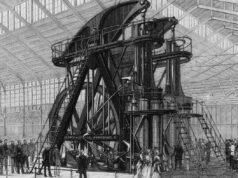 How America has celebrated milestone birthdays, from world fairs to the World Cup | beritakitanih How America has celebrated milestone birthdays, from world fairs to the World Cup | beritakitanih
