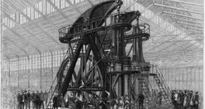 How America has celebrated milestone birthdays, from world fairs to the World Cup | beritakitanih How America has celebrated milestone birthdays, from world fairs to the World Cup | beritakitanih
