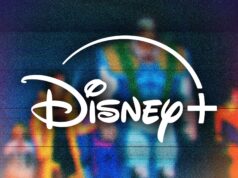 How Bluey Beat X-Men ’97 To Become Disney+’s #1 Show In The U.S. | beritakitanih How Bluey Beat X-Men '97 To Become Disney+'s #1 Show In The U.S. | beritakitanih
