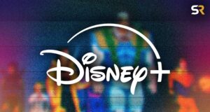How Bluey Beat X-Men ’97 To Become Disney+’s #1 Show In The U.S. | beritakitanih How Bluey Beat X-Men '97 To Become Disney+'s #1 Show In The U.S. | beritakitanih